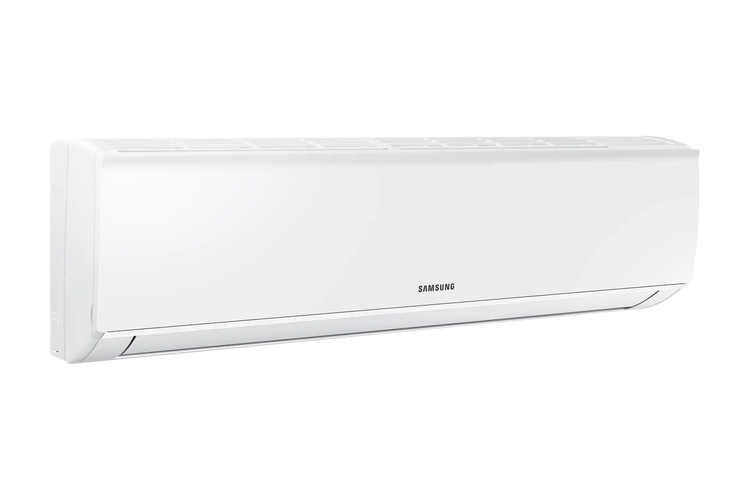 SAMSUNG SPLIT AR-12CRHGAWK/AF 12.000 BTU Hometech SA