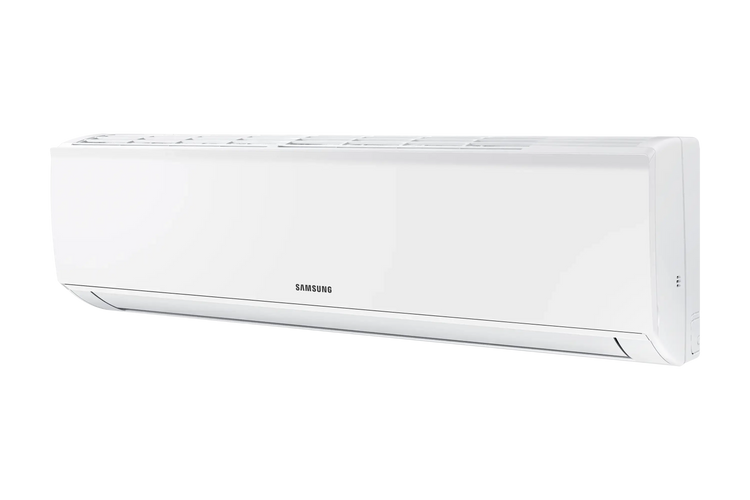 SAMSUNG SPLIT AR-12CRHGAWK/AF 12.000 BTU Hometech SA