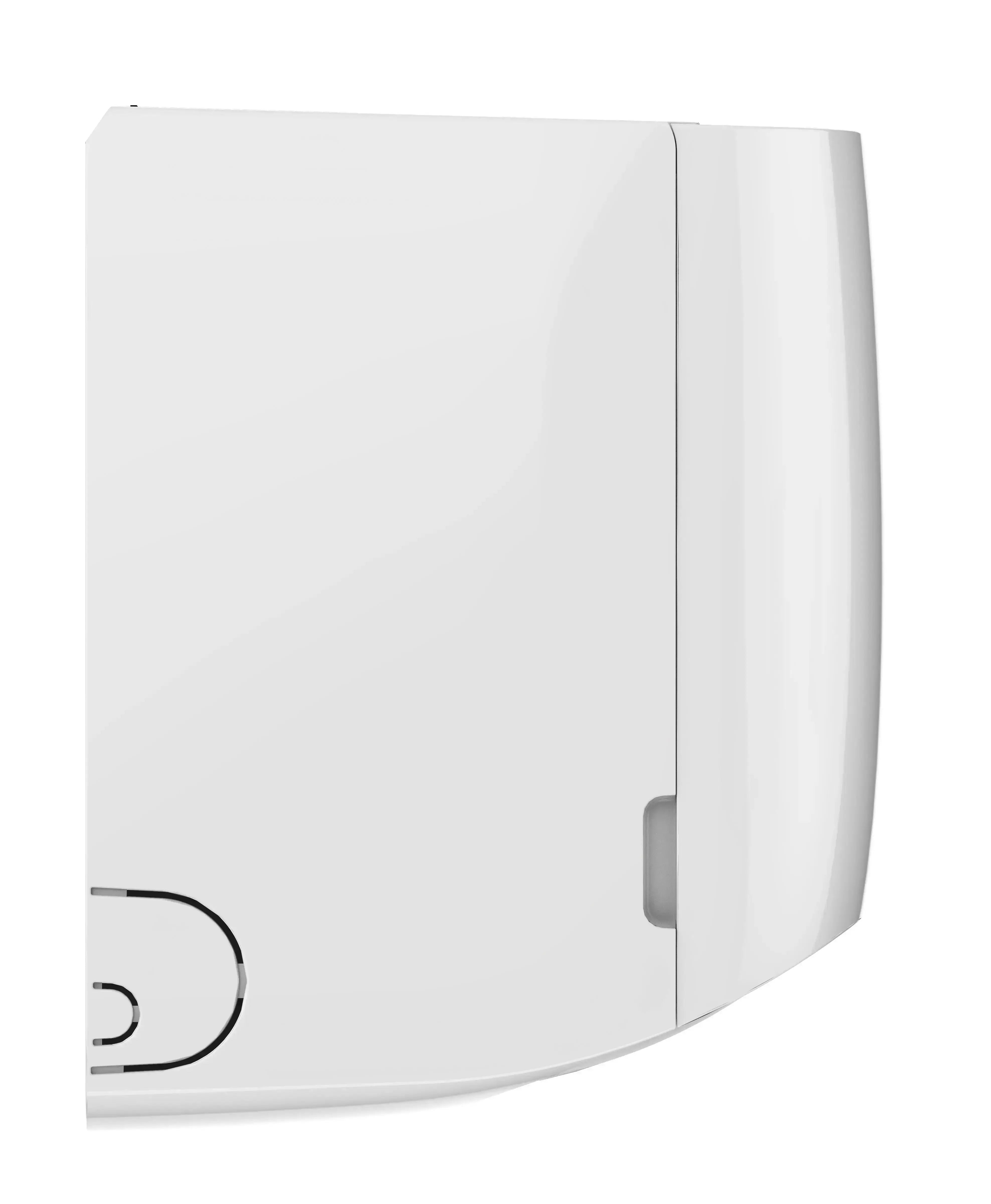 HISENSE SPLIT AS-12CR4SVDDC  R410A My Store