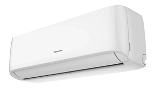 HISENSE SPLIT AS-12CR4SVDDC  R410A My Store