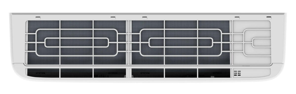 HISENSE SPLIT AS-12CR4SVDDC  R410A My Store