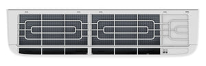 HISENSE SPLIT AS-12CR4SVDDC  R410A My Store