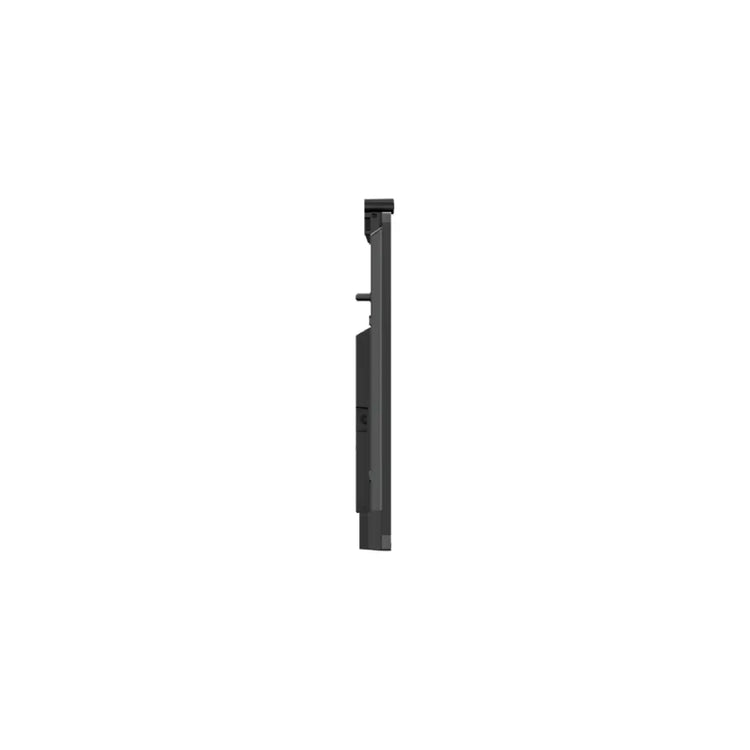 HISENSE SMART WHITEBOARD 75MR6DE UHD 4K Hometech SA
