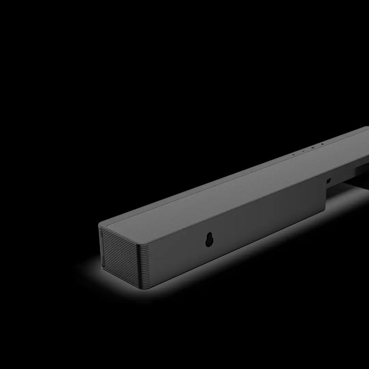 HISENSE BARRE DE SON HS2100 2.1 240W Hometech SA