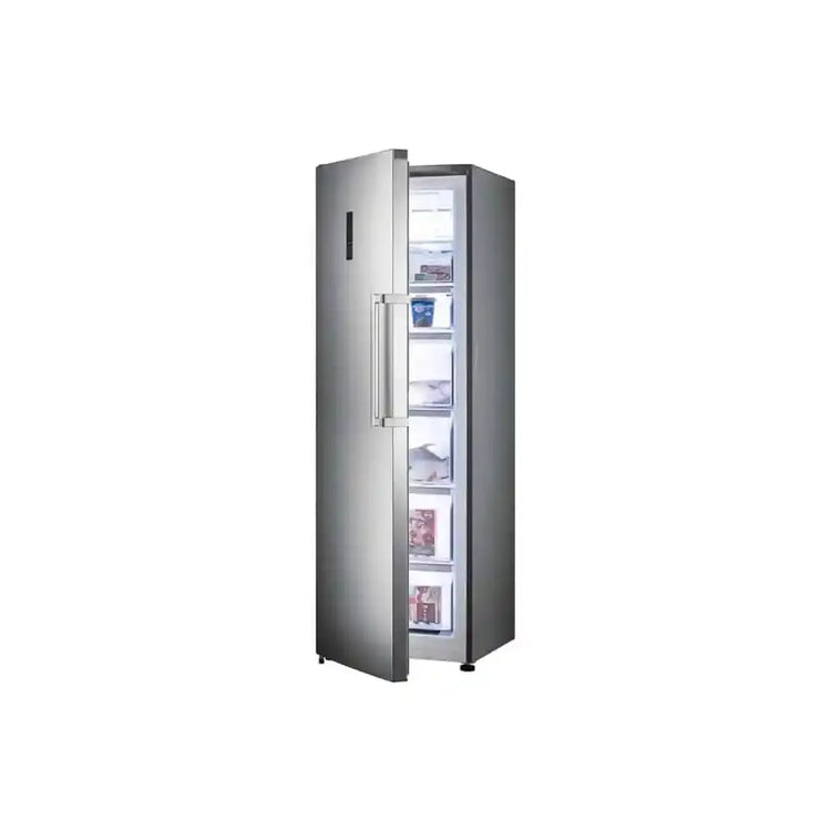 HISENSE CONG RS-34WC 274L Hometech SA
