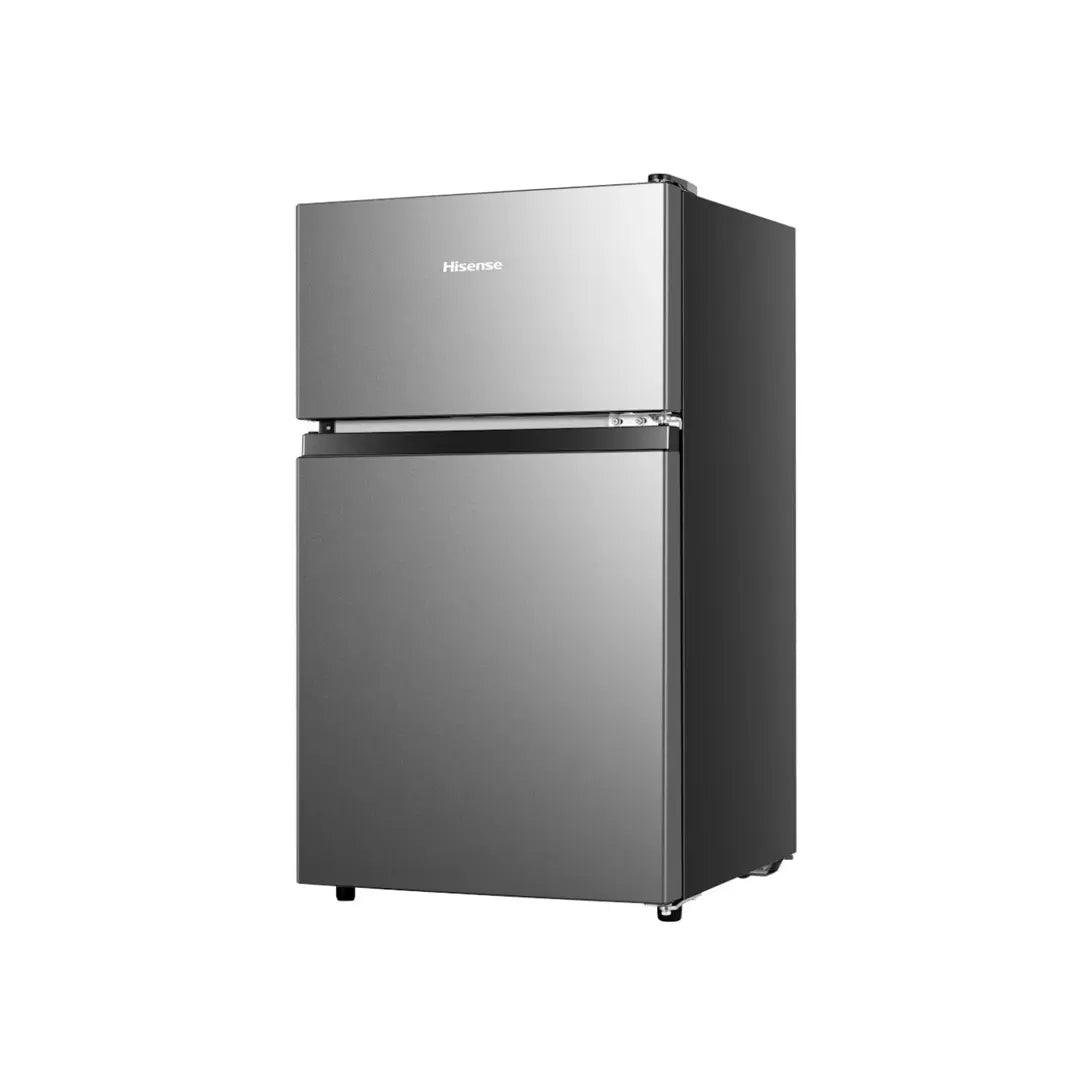 HISENSE REF RD-11DR4SA 91L Hometech SA