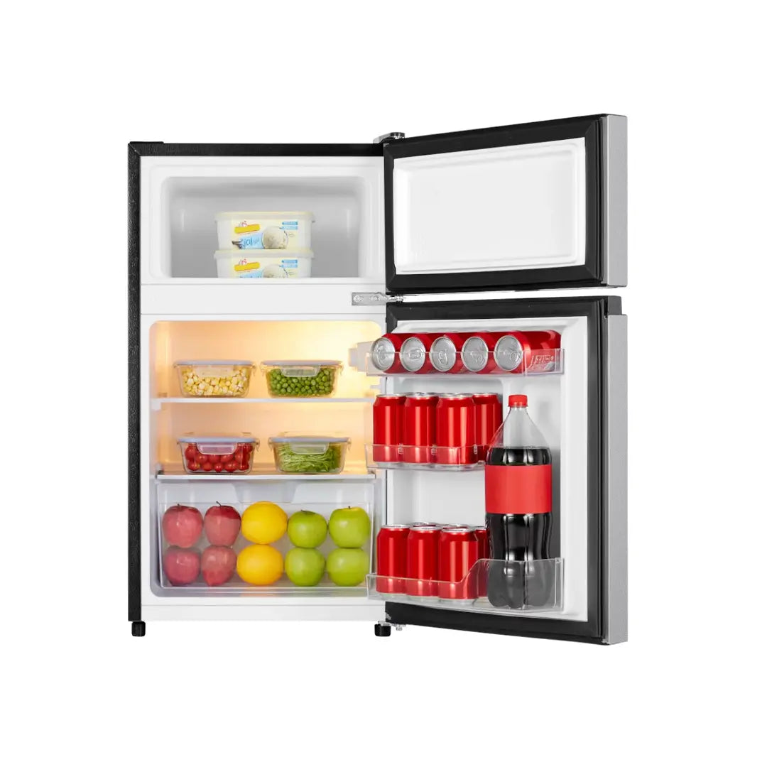 HISENSE REF RD-11DR4SA 91L Hometech SA