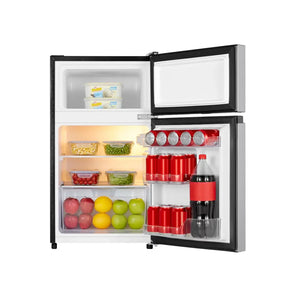HISENSE REF RD-11DR4SA 91L Hometech SA