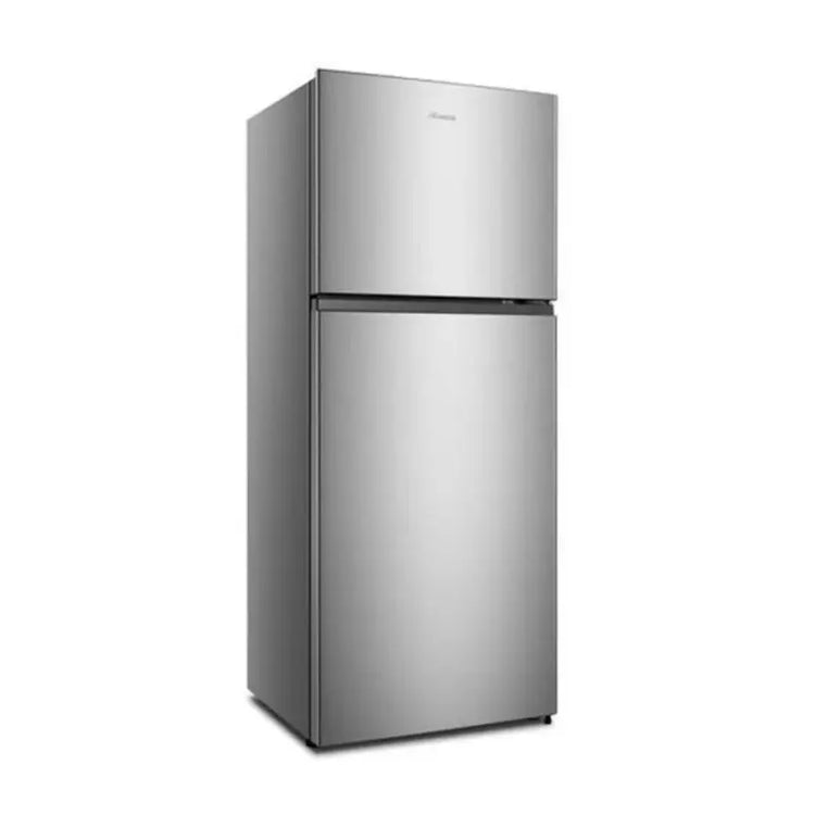 HISENSE REF RD-49WR4SA 375L Hometech SA