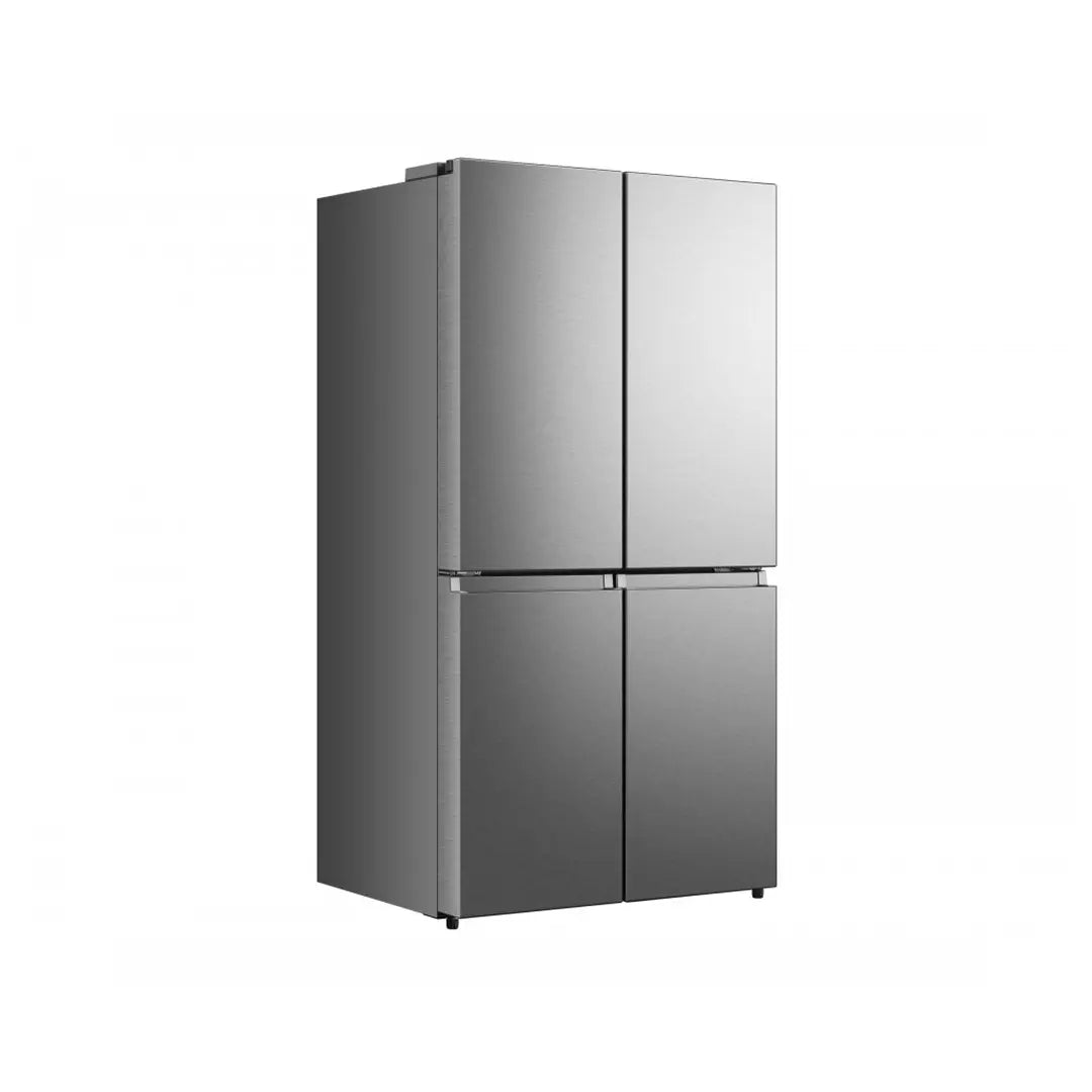 HISENSE REF RC-73WC4SA CROSS 560L Hometech SA