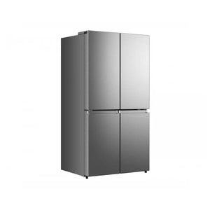 HISENSE REF RC-73WC4SA CROSS 560L Hometech SA