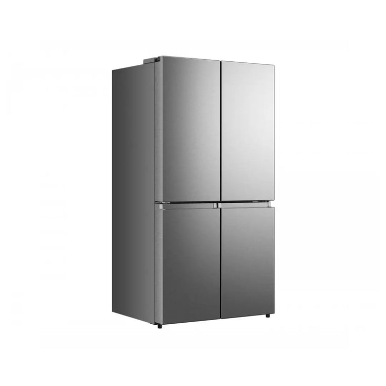 HISENSE REF RC-73WC4SA CROSS 560L Hometech SA