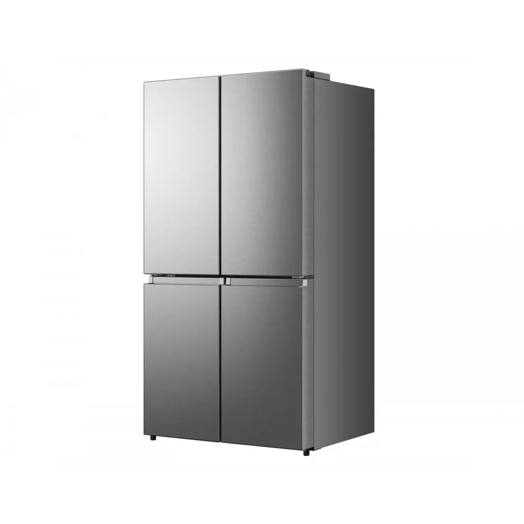 HISENSE REF RC-73WC4SA CROSS 560L Hometech SA