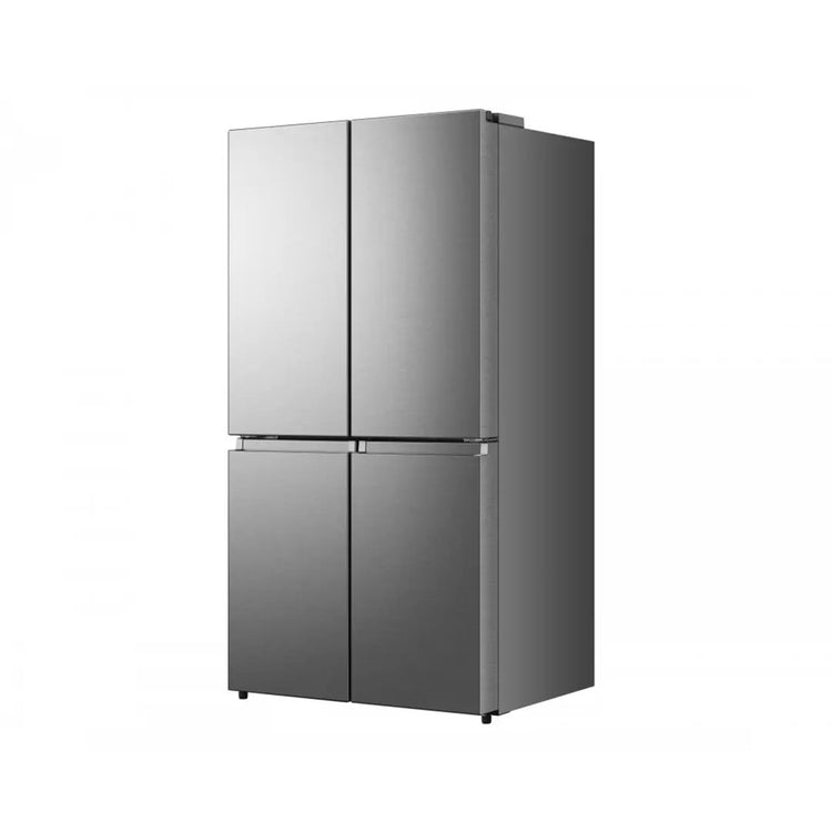 HISENSE REF RC-73WC4SA CROSS 560L Hometech SA