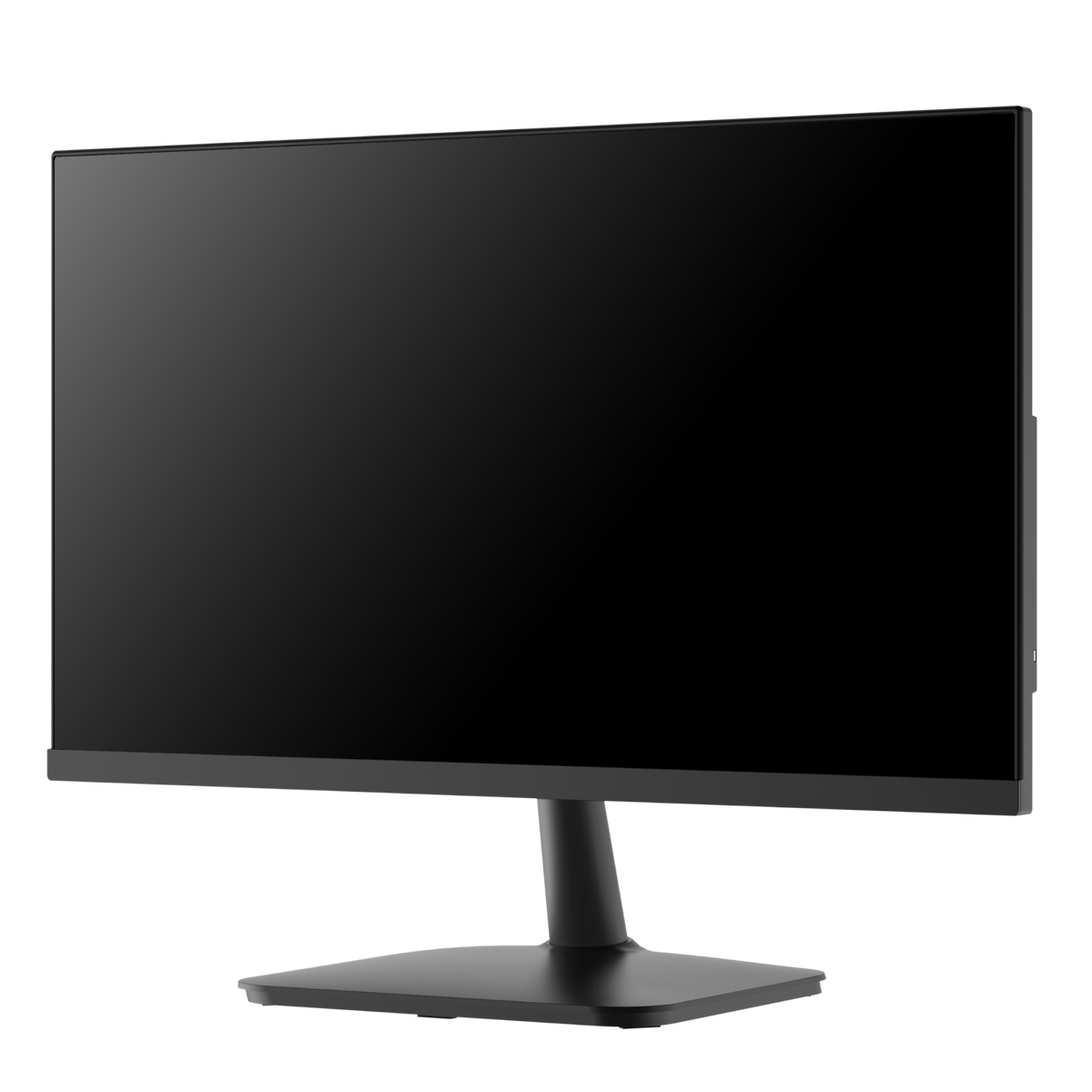 Hisense Ecran Ordi 24N3Q FHD 144Hz