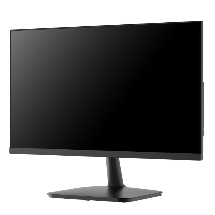 Hisense Ecran Ordi 24N3Q FHD 144Hz