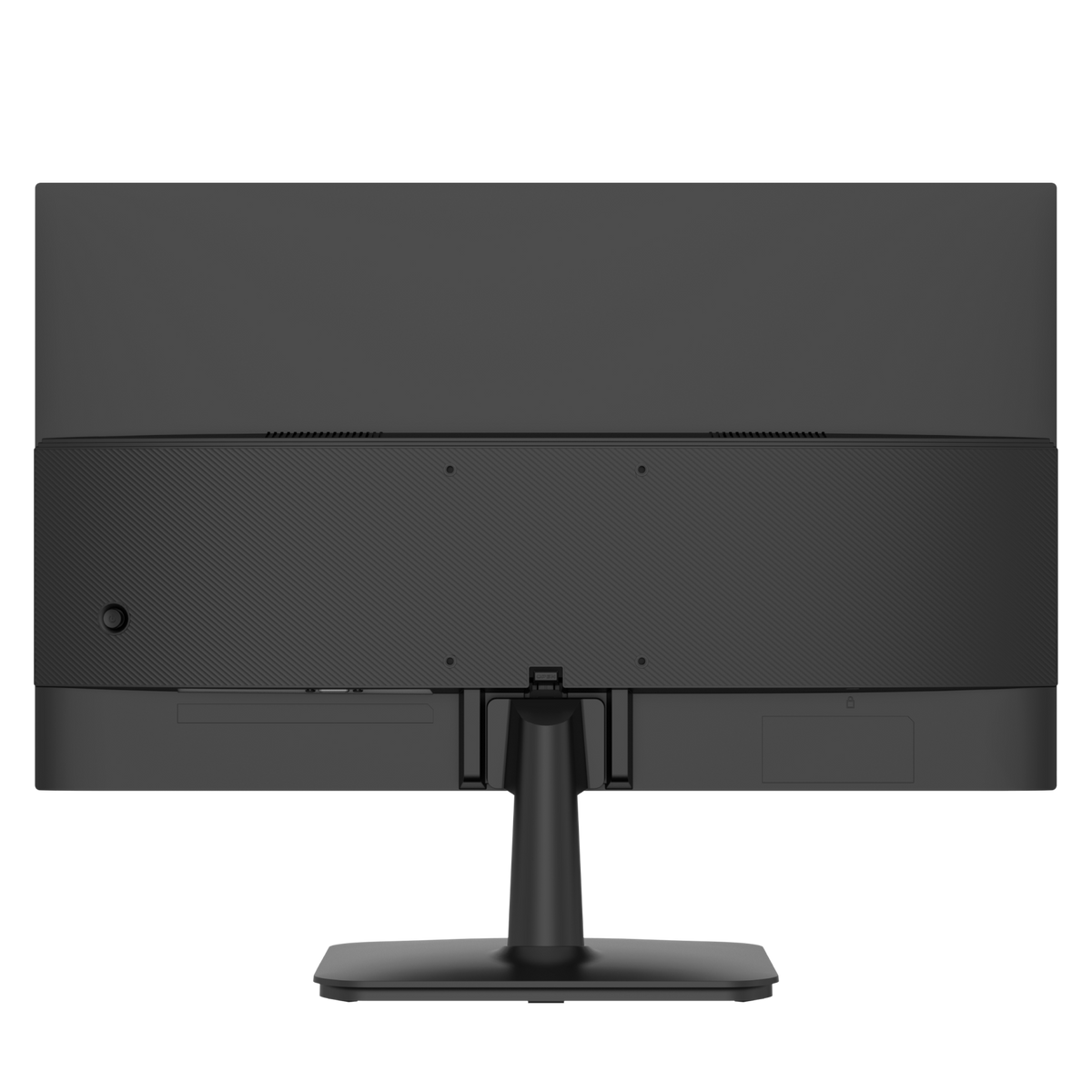 Hisense Ecran Ordi 24N3Q FHD 144Hz