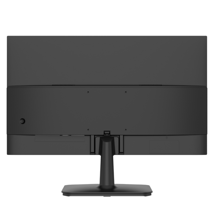 Hisense Ecran Ordi 24N3Q FHD 144Hz