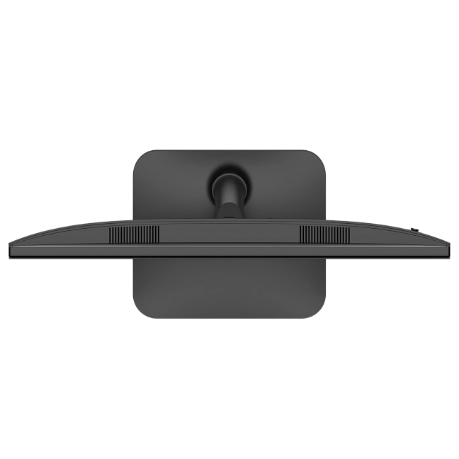Hisense Ecran Ordi 24N3Q FHD 144Hz