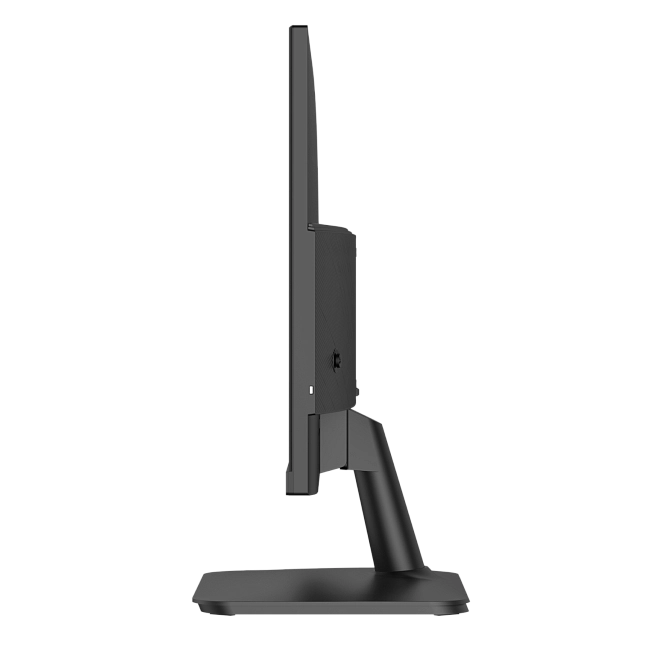 Hisense Ecran Ordi 24N3Q FHD 144Hz