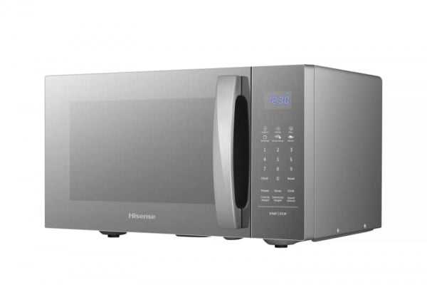Hisense Micro-ondes 26L - H26MOS5H