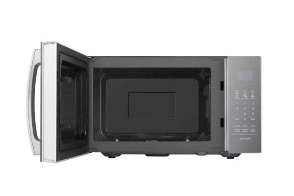 Hisense Micro-ondes 26L - H26MOS5H