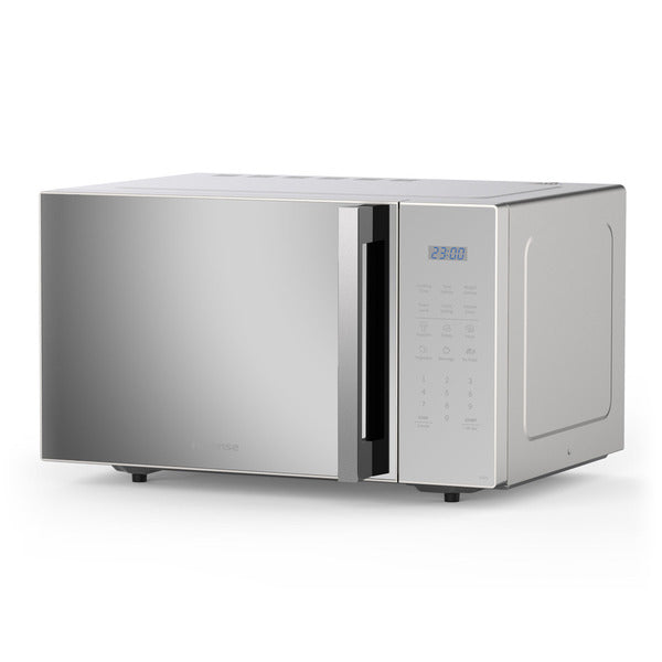 Hisense Micro-onde 30L