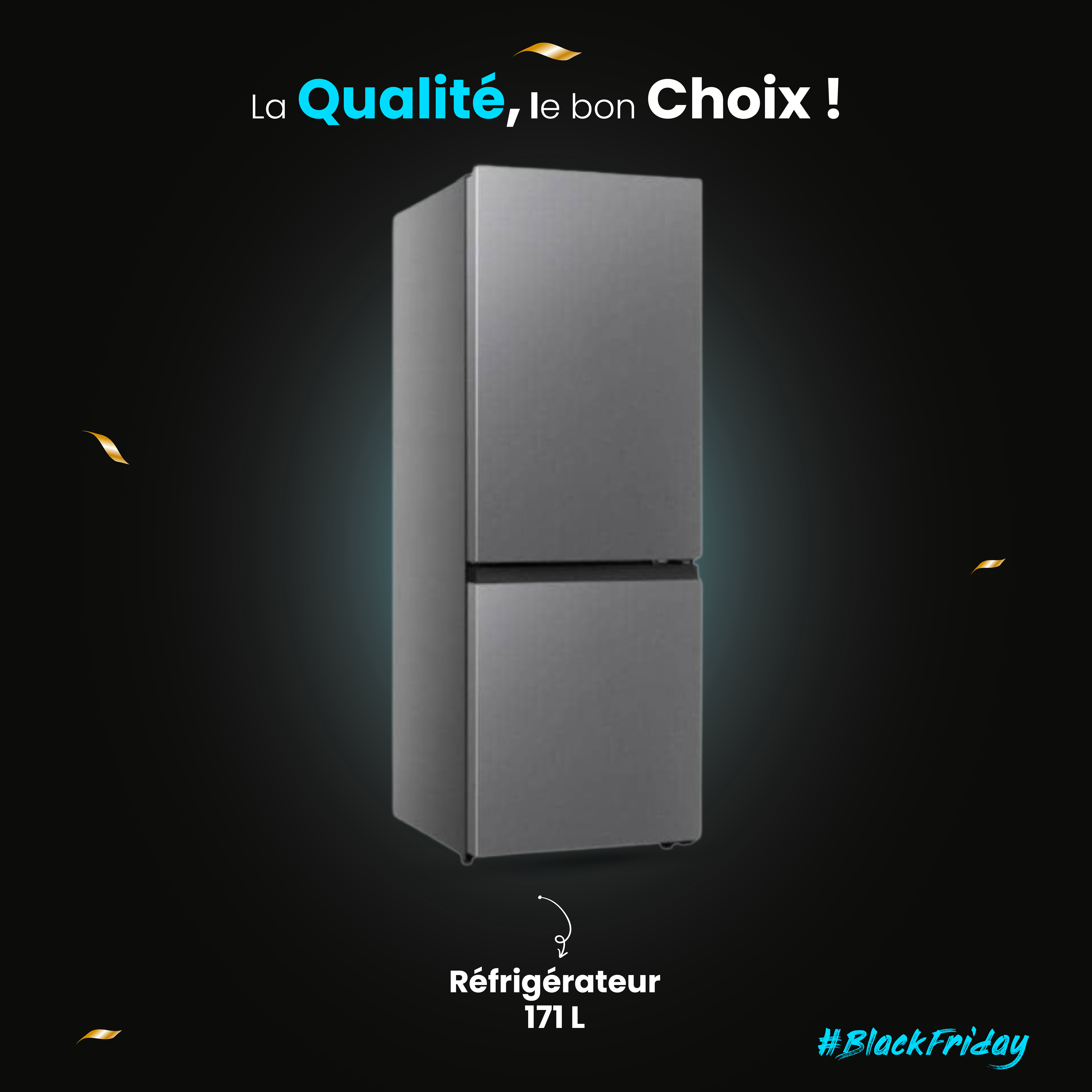 HISENSE REF COMB RD-23DC4SA 3 TR 171L 