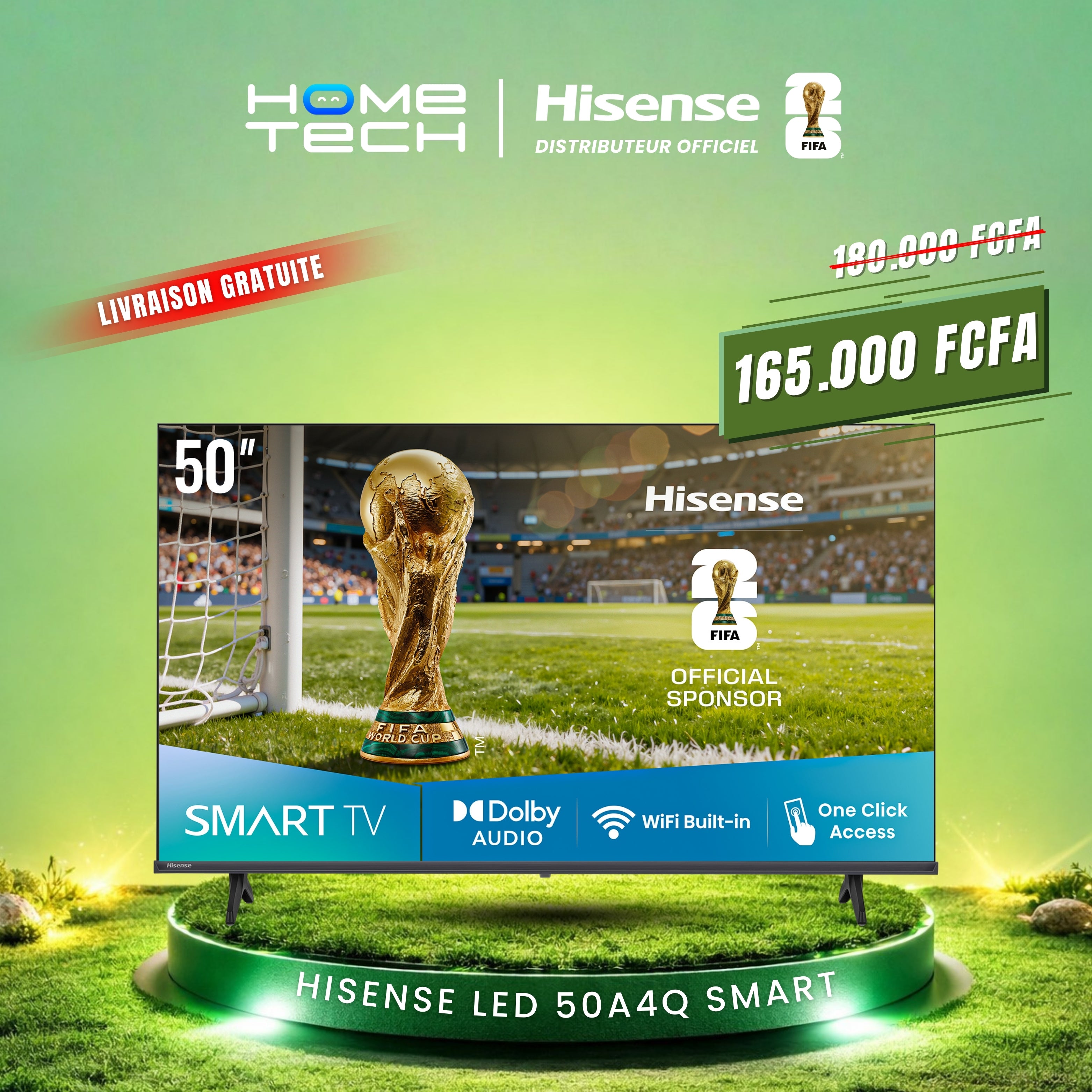 Hisense-Led-50A4Q-Smart-Vidaa
