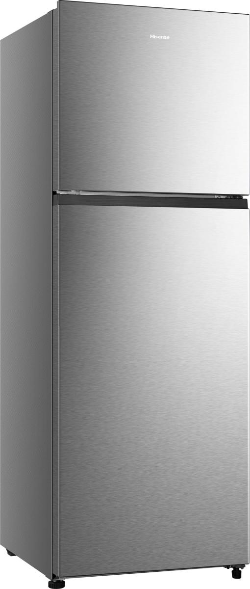 Réfrigérateur Double Porte Hisense 305L - RD-39DR4SA
