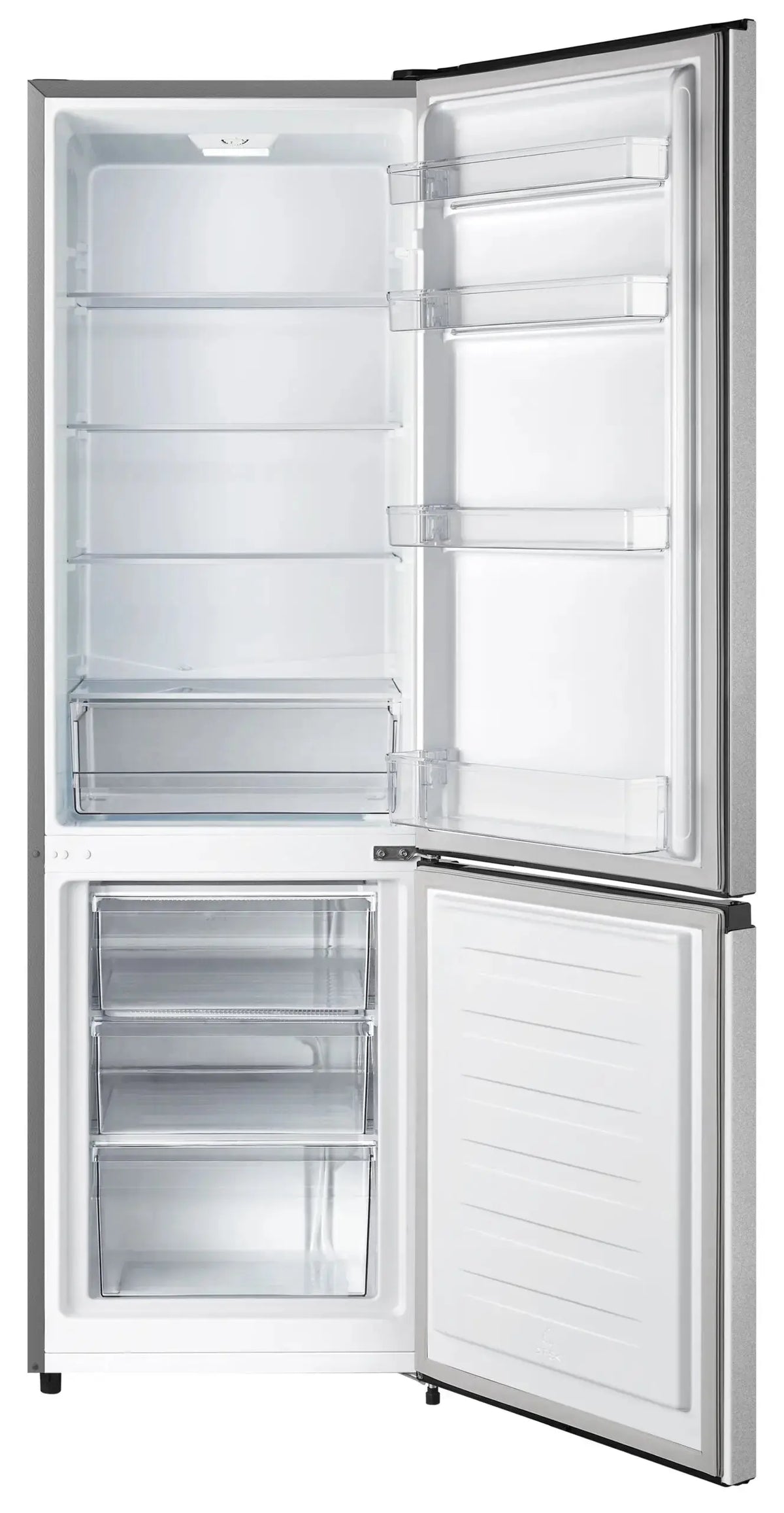 HISENSE REF COMB RD-35DC4SA 3TR 264L Hometech SA