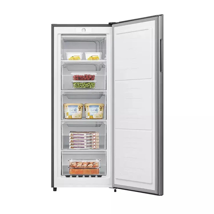 HISENSE CONG RS-20DC 157L Hometech SA
