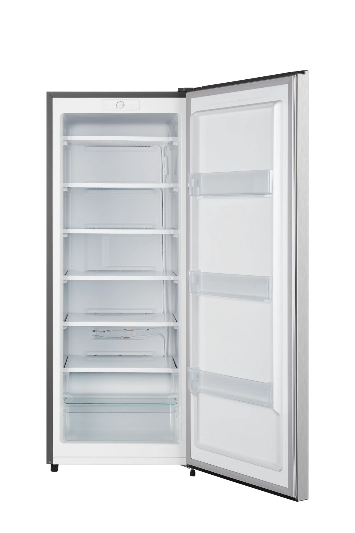 HISENSE CONG RS-24DC 189L Hometech SA