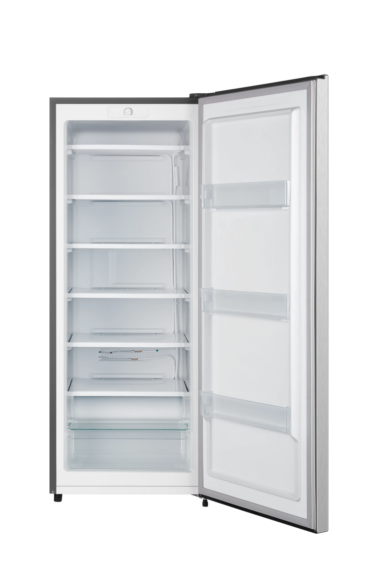 HISENSE CONG RS-24DC 189L Hometech SA