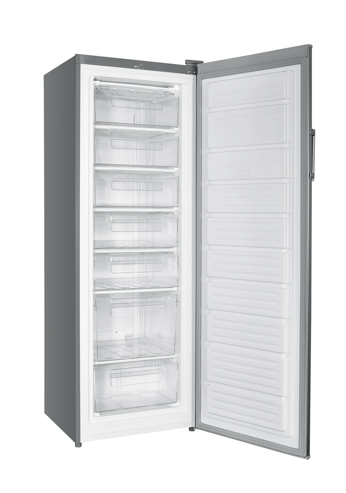 HISENSE CONG RS-32DC 242L Hometech SA