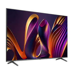 HISENSE LED 65Q6Q QLED QUANTUM DOT 4K SMART VIDAA Hometech SA
