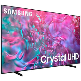 Samsung TV 98" Crystal