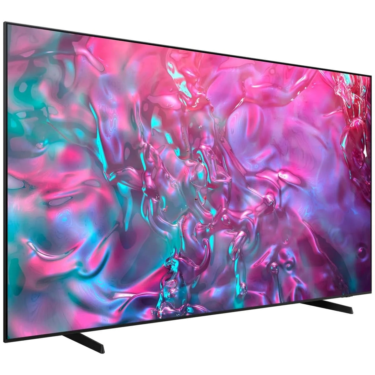 Samsung TV 98" Crystal