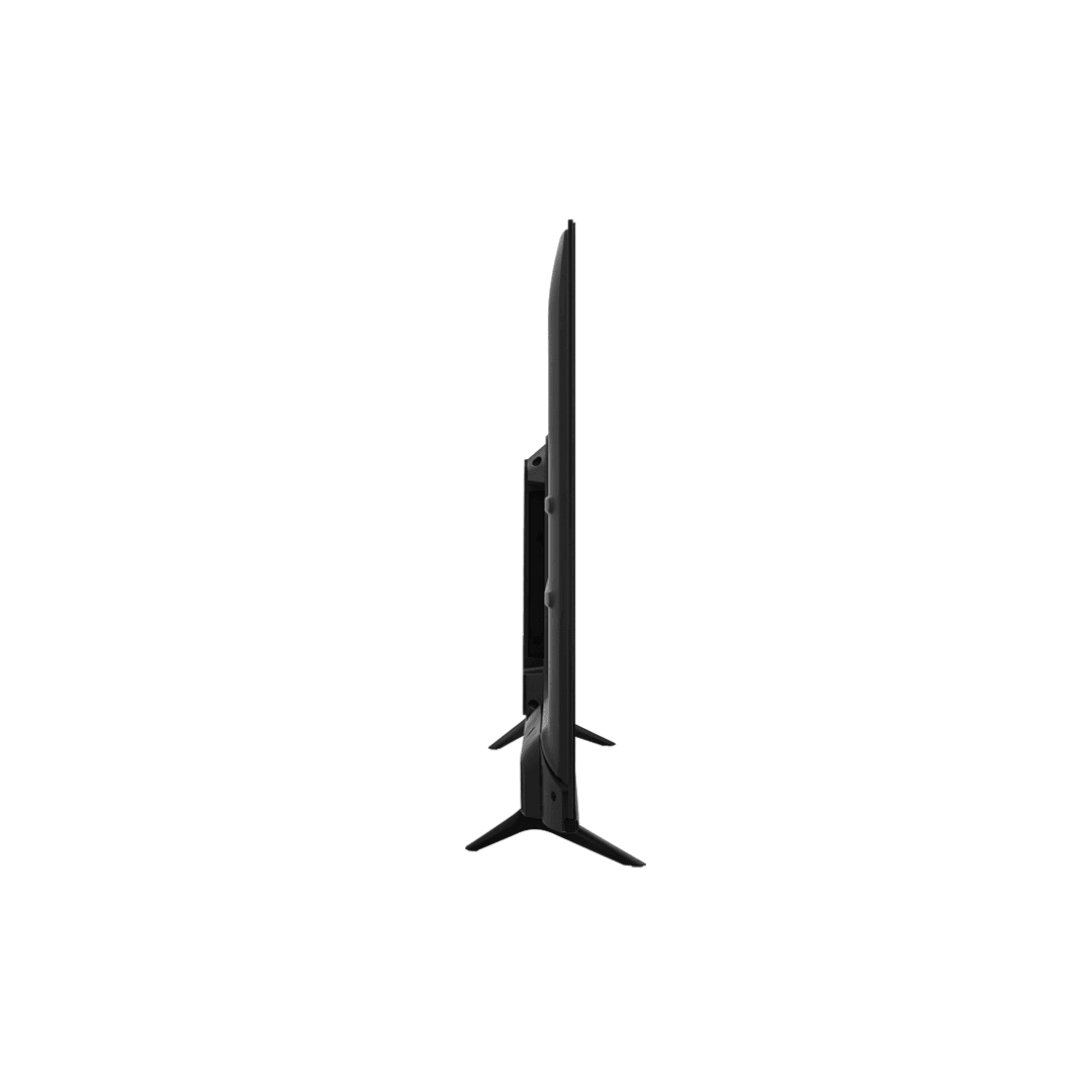 HISENSE TV 70A6K 4K SMART VIDAA Hometech SA