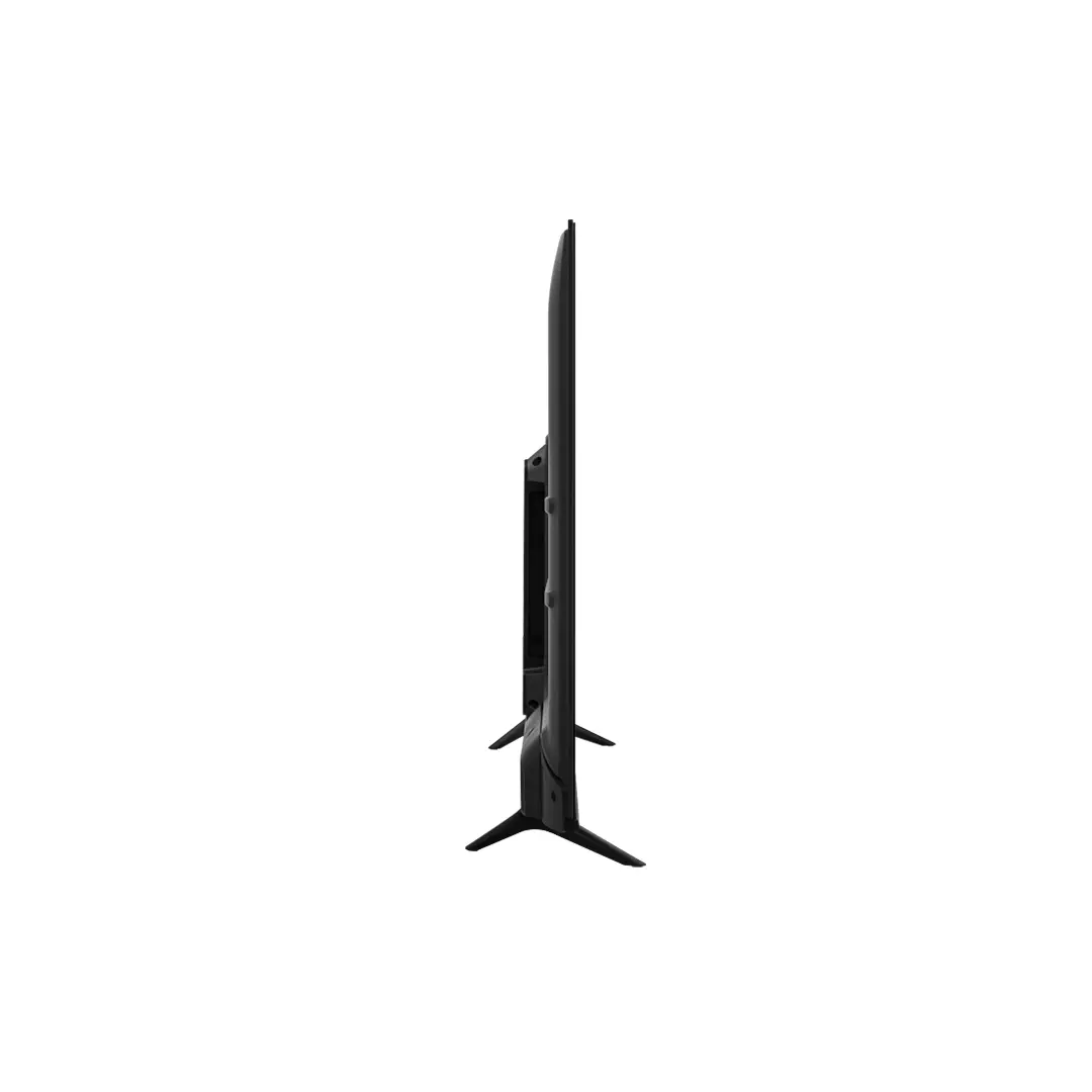 HISENSE TV 70A6K 4K SMART VIDAA Hometech SA