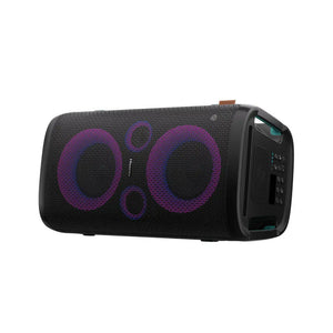 Hisense HP100 | Party Rocker Hometech SA