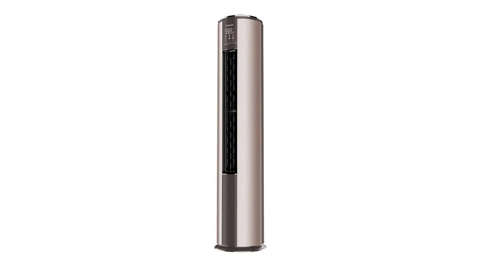 HISENSE SPLIT ARMOIRE AUF-24UR4RJXB 24000BTU R32 INVERTER Hometech SA