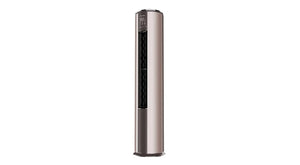 HISENSE SPLIT ARMOIRE AUF-24UR4RJXB 24000BTU R32 INVERTER Hometech SA