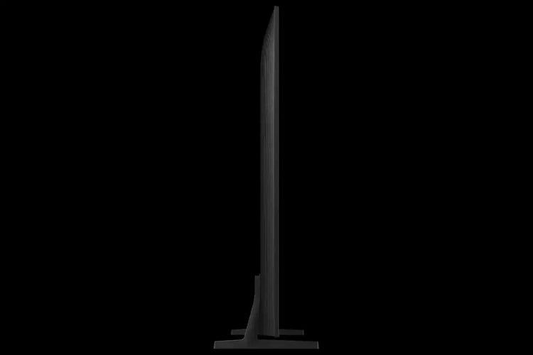 SAMSUNG  UA55DU7010 Hometech SA