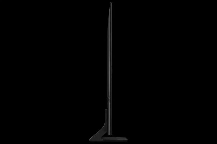 SAMSUNG  UA55DU7010 Hometech SA
