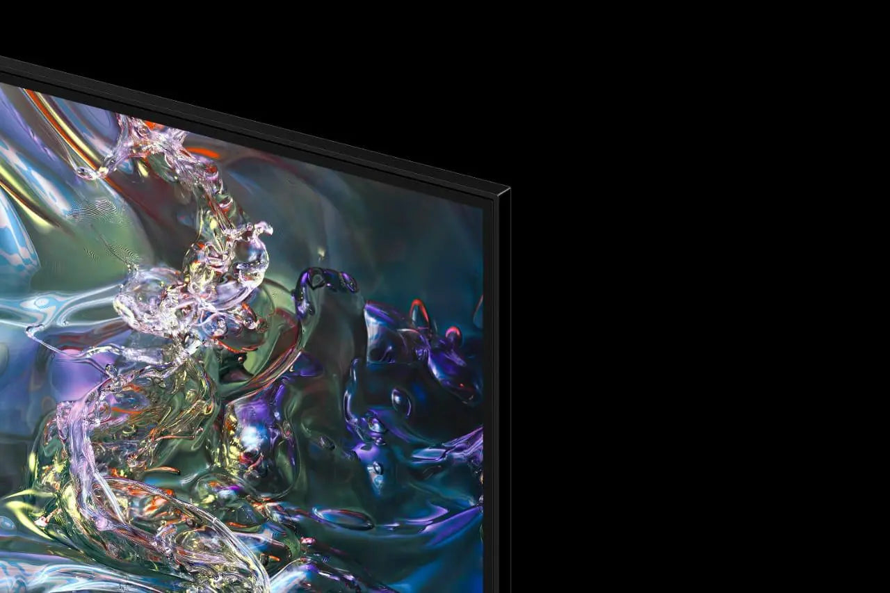 SAMSUNG TV QA65Q60 Hometech SA