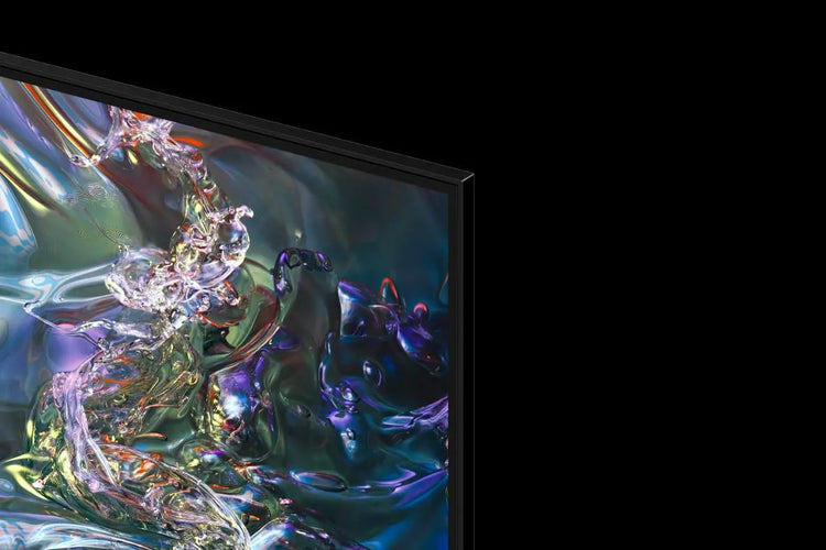 SAMSUNG TV QA65Q60 Hometech SA