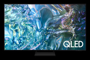 SAMSUNG TV QA65Q60 Hometech SA
