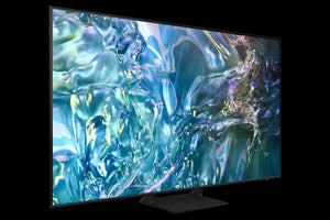 SAMSUNG TV QA65Q60 Hometech SA