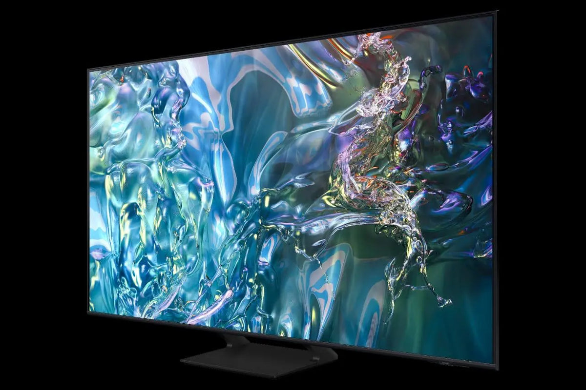 SAMSUNG TV QA65Q60 Hometech SA